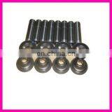 Diesel Engine 6BD1 Forklift Valve Seat ex 1-11711-043-0 thumbnail-1