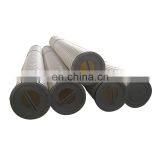 High Quality Replacement CUNO High Flow Water Filter HF40PP010D01 thumbnail-5