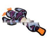 Hot-selling High Quality Customize Puppy Dog Pet Toys for s to m Dogs thumbnail-1