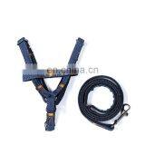 Pet Dog Traction Rope Cat and Dog Collar Rope Thickened Explosion-proof Red Dog Safety Rope thumbnail-4