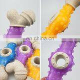 High Quality Pet Products Dog Bone Toy Durable Dog Toy thumbnail-2