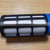 Filter Head Outlet Silencer Plastic Silencer 1 Inch 4 Points 6 Points 2312 U-38 thumbnail-3