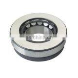High Precision 29248 9039248 Self Aligning Thrust Roller Bearing Size 240x340x60 mm Bearing 29248 9039248 thumbnail-6