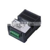 Acrel ARTM-P3 ATE200 Wireless Electrical Temperature Measuring Equipment Zigbee Wireless Transmission Device Battery Inside thumbnail-7