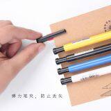 Ballpoint Pen Press thumbnail-4