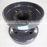 Kubota Rice Harvester Spare Parts 5T051-23132 Roller thumbnail-6