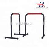 Commercial Gym Equipment Horizontal Bar,body Bar,gymnastics Parallel Bars for Sale thumbnail-2