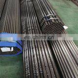 Stkm 11a Round Carbon ms Seamless Pipe Price thumbnail-1