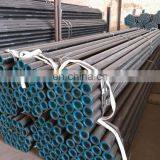 Tubes Steel Pipes thumbnail-6