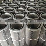 FORST Industrial Pulse Jet Air Filter for Dust Filter thumbnail-6