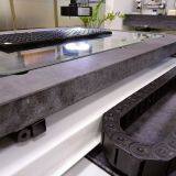 Video Measuring Systems With Renishaw Probe & Full Automatic Video Measuring Machine thumbnail-5