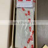 LV AC Drive Product 15KW ABB Brand New ACS510-01-031A-4 Official Authorized Agent of ABB thumbnail-5