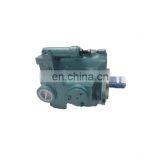 JAPAN DAIKIN Hydraulic Piston Pump DAIKIN V38A-1RX-95 Oil Pumps thumbnail-1