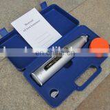 HS-225B Voice Digital Concrete Test Hammer/rebound Hammer Concrete Tester thumbnail-2
