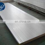 201/304/304L/316/316L/410/430 Stainless Steel Sheet and Plate Factory Supplier thumbnail-5