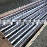 Nickel Alloy Hastelloy G30 Round Bar Factory Price thumbnail-2