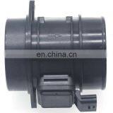 Air Flow Meter MAF Sensor 8200280065 for RENAULT LAGUNA III 2.0 DCi thumbnail-2