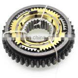 Gearbox Transmission Gear Synchro Hub 9467633588 2323E5 2323.E5 for PEUGEOT BOXER CITROEN JUMPER FIAT DUCATO thumbnail-1