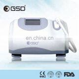GSD NEW Ipl Permanent Hair Epilator Face Lift Skin Rejuvenation Machine thumbnail-3