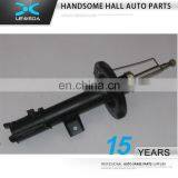 Car Shock Absorber --- 54661-2Z000 54651-2Z000 Shock Absorber thumbnail-1