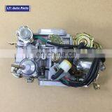 Carburetor Carb For Toyota 22R Engines 2.4 Pickup 4Runner Celica 21100-75030 2110075030 thumbnail-5
