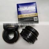 ER-12T Sealmaster High Speed Ball Bearings Bearings thumbnail-5