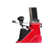 Indoor Bicicletas de Spinning Bike Fitness Equipment Guangzhou thumbnail-6