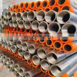 Supplier of Pec Table for Imc Conduit Tubo Conduit Imc Accesorios Para Tuberia Conduit Imc thumbnail-6