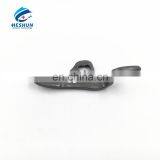 CE Approved Clavicle Hook Locking Plate Implants thumbnail-6