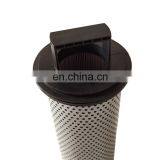 Предоставляем гидравлические фильтры высокого качества, гидравлические центрифужные фильтры, 450021001/Cf02541826/75412781 thumbnail-3