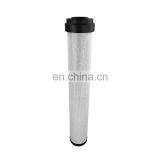 Oem Hydraulic Oil Filter 4915241, Hydraulic Oil Centrifuge, Excavator Hydraulic 4915241 Filter Factory Manufacturer thumbnail-3
