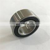 Front Wheel Hub Bearing DAC42760039 Car Part Auto Bearing DAC42760039 thumbnail-4