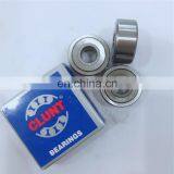 Good quality track roller bearing NATR17 bearing