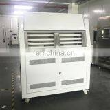Liyi UV Aging Testing Machine Accelerated Weathering Tester thumbnail-6