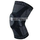 Joint Support Yoga Joint Rolling Volleyball Protective Floor Tactical Knee Pads thumbnail-4