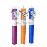 Eye Wrinkles Removal Health Care Cdt Carboxytherapy Pen /CDT Beauty Equipment Carboxy Therapy Machine /co2 Carboxy Therapy thumbnail-4