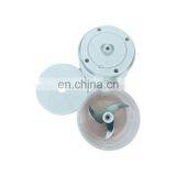 Mini Usb Rechargeable Personal Portable Blender Automatic Blender thumbnail-4