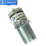 JMKP370-12F 12V dc Car Tire Manual Air Lift Pump for Coffee Maker thumbnail-1