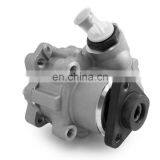 4F0145155A Насос управления рулевым управлением OEM 4F0145155E 4F0145155P высокого качества thumbnail-2