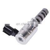 New Variable Engine Timing VVT Solenoid Valve 1028A022 High Quality VVT 1028A022 thumbnail-4