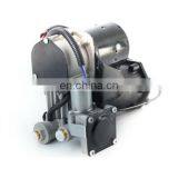 Promotion!!!Brand New Air Suspension Compressor Pump OEM LR023964 949-900 LR011837A for Land Rover thumbnail-4