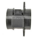 Автомобильные детали двигателя. Массовый датчик расхода воздуха MAF. Оригинальный номер запчасти (OEM) OK32A13210 MF21141 8610053 thumbnail-4