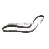 Timing Belt New for Chevy Sedan Chevrolet Aveo Cruze Aveo5 G3 24422964 High Quality thumbnail-1