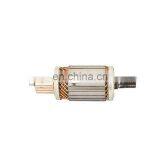 Арматура стартера с 100% медным проводом thumbnail-2