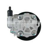 8K0145153F Power Steering Pump Meyle For Audi A4 A5 Quattro 2009-2012 8R0145153B 1146310040 High Quality thumbnail-4