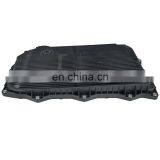 24118612901 Для BMW F10 F20 F35 X3 X5 Картер трансмиссионного масла с фильтром, прокладкой и винтами 24117624192 24117613253 Высокое качество thumbnail-3