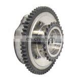 AT4Z6256A Engine Timing Camshaft Sprocket For Lincoln FORD INTAKE 3.5t 3.7T 2015-2018 AT4Z6256B 916-540 High Quality thumbnail-2