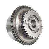 13025-EA22A New VVT Cam Gear Phaser Actuator for Nissan Infiniti 13025-CD000 13025-EA210 13025-EA21A High Quality thumbnail-1