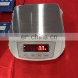 YP Series Precision Micro Balance 0.01g Electric thumbnail-3