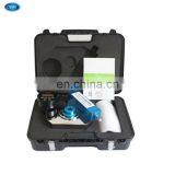 Digital Display Pull-off Strength Testing Machine/concrete Bonding Strength Tester thumbnail-2